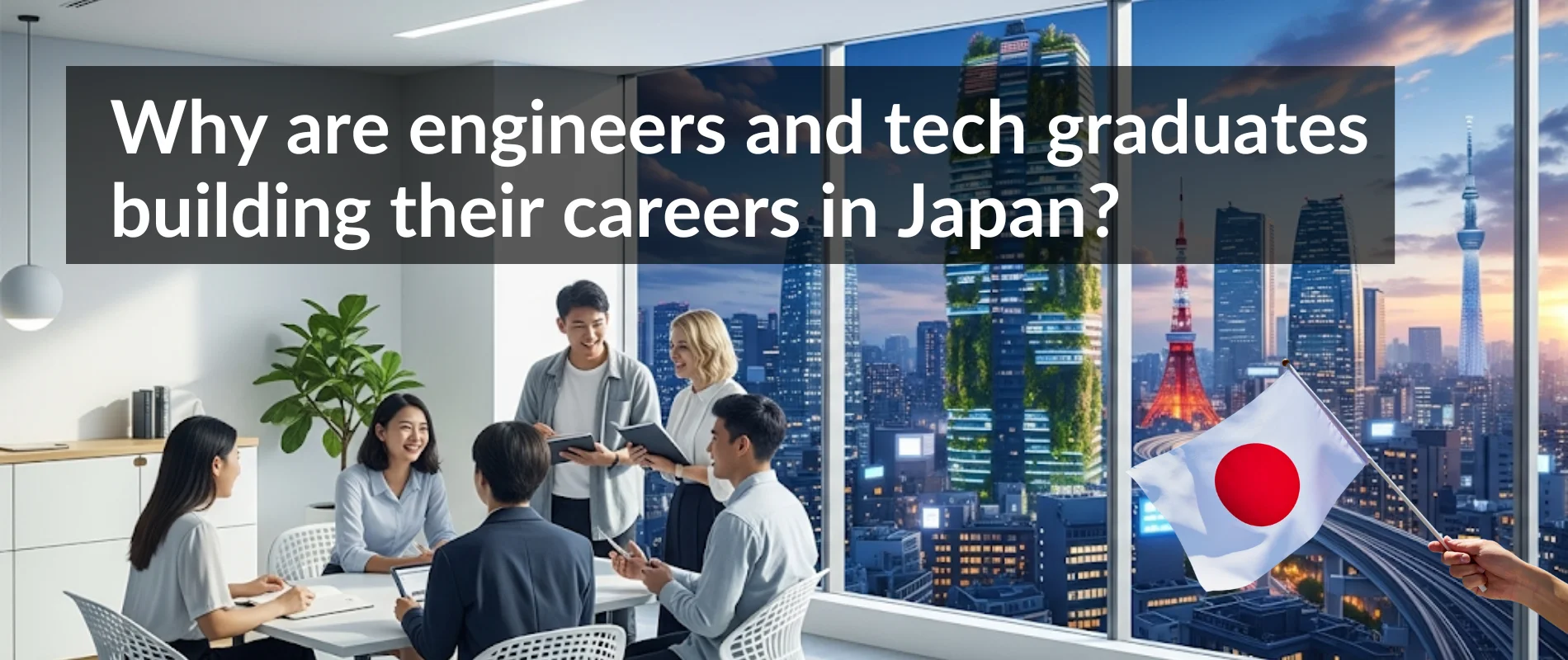 Japan