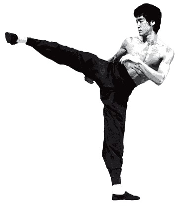 bruceleeimage