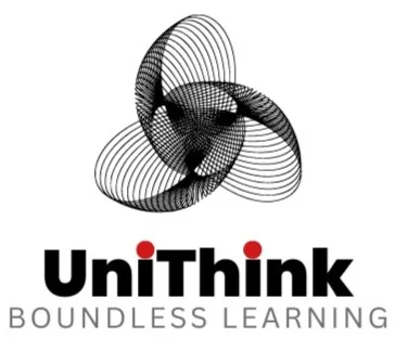Unithink
