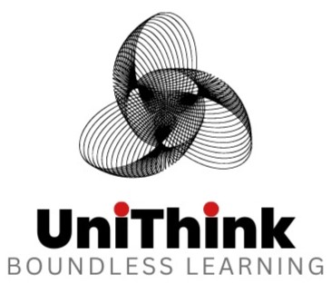 Unithink